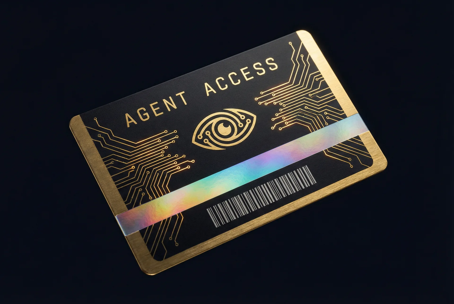 2012免费观看高清完整版视频 - Agent Access 情报员会员卡